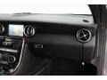 Two-tone Brown/Black Dashboard Photo for 2015 Mercedes-Benz SLK #139525120