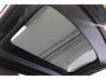 Two-tone Brown/Black Sunroof Photo for 2015 Mercedes-Benz SLK #139525140