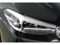 2020 Dark Graphite Metallic BMW 5 Series 530i Sedan  photo #26