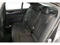 2020 Dark Graphite Metallic BMW 5 Series 530i Sedan  photo #30