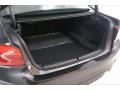 2020 Dark Graphite Metallic BMW 5 Series 530i Sedan  photo #32