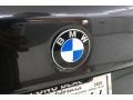 2020 Dark Graphite Metallic BMW 5 Series 530i Sedan  photo #34