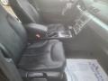 Deep Black - Passat Komfort Sedan Photo No. 13