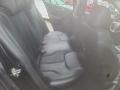 Deep Black - Passat Komfort Sedan Photo No. 14