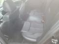 Deep Black - Passat Komfort Sedan Photo No. 15