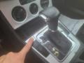 Deep Black - Passat Komfort Sedan Photo No. 16