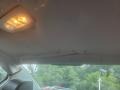 Deep Black - Passat Komfort Sedan Photo No. 18