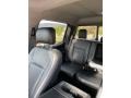 Stone Gray Metallic - F350 Super Duty Lariat Crew Cab 4x4 Photo No. 13