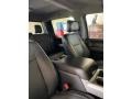 Stone Gray Metallic - F350 Super Duty Lariat Crew Cab 4x4 Photo No. 14