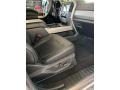 Stone Gray Metallic - F350 Super Duty Lariat Crew Cab 4x4 Photo No. 15