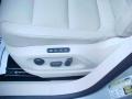 White Gold Metallic - Tiguan SE 4Motion Photo No. 16