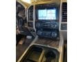 2019 Stone Gray Metallic Ford F350 Super Duty Lariat Crew Cab 4x4  photo #15