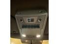 Stone Gray Metallic - F350 Super Duty Lariat Crew Cab 4x4 Photo No. 17