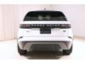 2020 Fuji White Land Rover Range Rover Velar S  photo #23