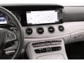 designo Cardinal Red Metallic - E 400 Convertible Photo No. 5