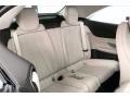 designo Cardinal Red Metallic - E 400 Convertible Photo No. 13