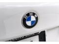 2017 Alpine White BMW 5 Series 540i Sedan  photo #34