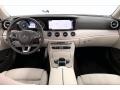 designo Cardinal Red Metallic - E 400 Convertible Photo No. 17