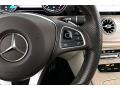 designo Cardinal Red Metallic - E 400 Convertible Photo No. 19