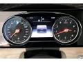 designo Cardinal Red Metallic - E 400 Convertible Photo No. 20