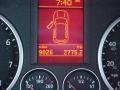 White Gold Metallic - Tiguan SE 4Motion Photo No. 20