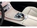 designo Cardinal Red Metallic - E 400 Convertible Photo No. 23