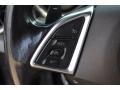 2016 Nightfall Gray Metallic Chevrolet Camaro LT Coupe  photo #10