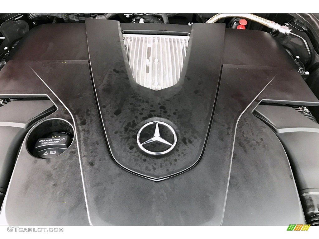 2018 E 400 Convertible - designo Cardinal Red Metallic / Macchiato Beige/Espresso Brown photo #31