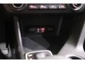 2017 Hyper Red Kia Sportage LX AWD  photo #11