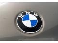 2017 Glacier Silver Metallic BMW 5 Series 530i Sedan  photo #33