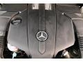2017 designo Diamond White Metallic Mercedes-Benz S 550e Plug-In Hybrid  photo #31