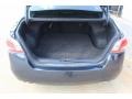 Charcoal Trunk Photo for 2015 Nissan Altima #139526814