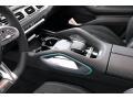Black Controls Photo for 2021 Mercedes-Benz GLE #139527505