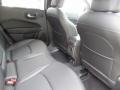 Black Rear Seat Photo for 2020 Jeep Compass #139527661