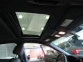 Rallye Red - Civic EX-L Navi Hatchback Photo No. 17