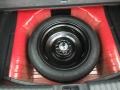 Rallye Red - Civic EX-L Navi Hatchback Photo No. 23