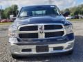 2020 Maximum Steel Metallic Ram 1500 Classic SLT Crew Cab  photo #2