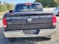 2020 Maximum Steel Metallic Ram 1500 Classic SLT Crew Cab  photo #3