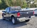 2020 Maximum Steel Metallic Ram 1500 Classic SLT Crew Cab  photo #4