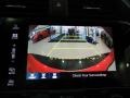 Rallye Red - Civic EX-L Navi Hatchback Photo No. 39