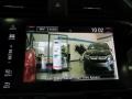 Rallye Red - Civic EX-L Navi Hatchback Photo No. 40
