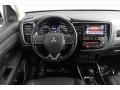 Mercury Gray Metallic - Outlander SEL Photo No. 4