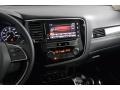 Mercury Gray Metallic - Outlander SEL Photo No. 5