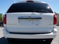 2007 Stone White Chrysler Town & Country Limited  photo #8