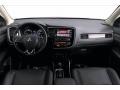Mercury Gray Metallic - Outlander SEL Photo No. 15