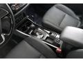 Mercury Gray Metallic - Outlander SEL Photo No. 16