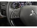 Mercury Gray Metallic - Outlander SEL Photo No. 18