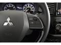 Mercury Gray Metallic - Outlander SEL Photo No. 19