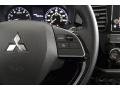 2019 Mercury Gray Metallic Mitsubishi Outlander SEL  photo #19