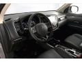 Mercury Gray Metallic - Outlander SEL Photo No. 21